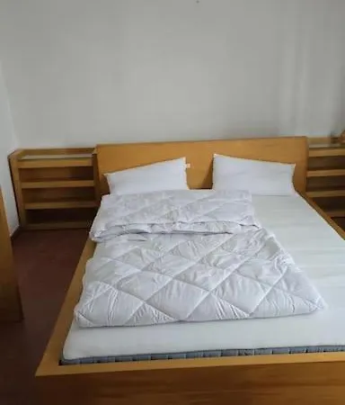 بيت للعطل Unique In Mt Teide Park